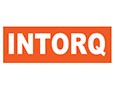 brand-image
