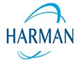brand-image