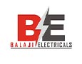 brand-image