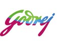 brand-image