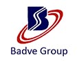 brand-image