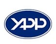 brand-image