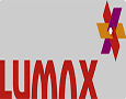 brand-image