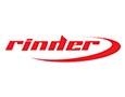 brand-image