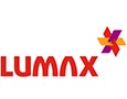 brand-image
