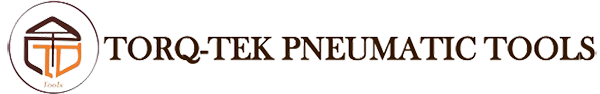 logo-image