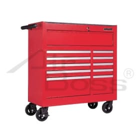 product-view